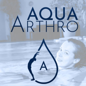 Aqua Arthro