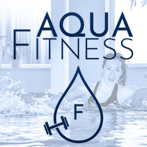 Aqua Fitness
