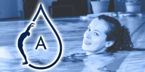 Aqua Arthro Freitag 09:30 ab 24.10.2025