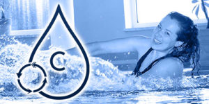 Aqua Circle Freitag 11:30 ab 13.10.2025