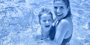 Midi Kurs 20.11.2025 17:15 – 17:45