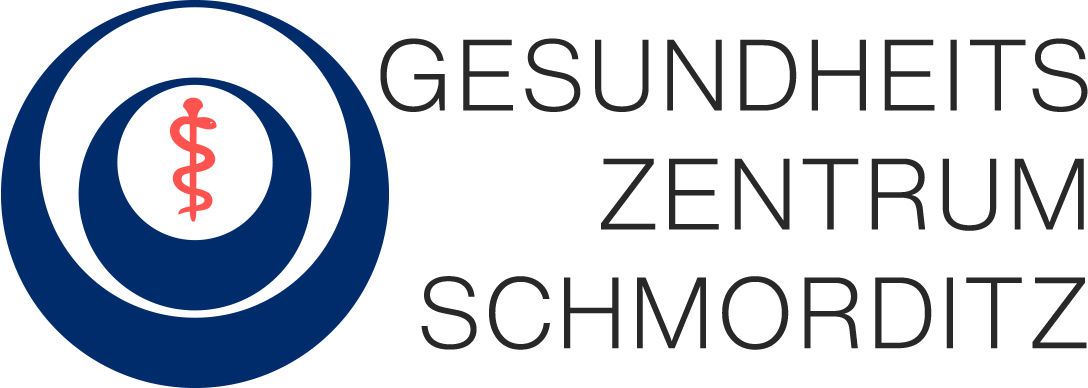 Gesundheitszentrum Schmorditz